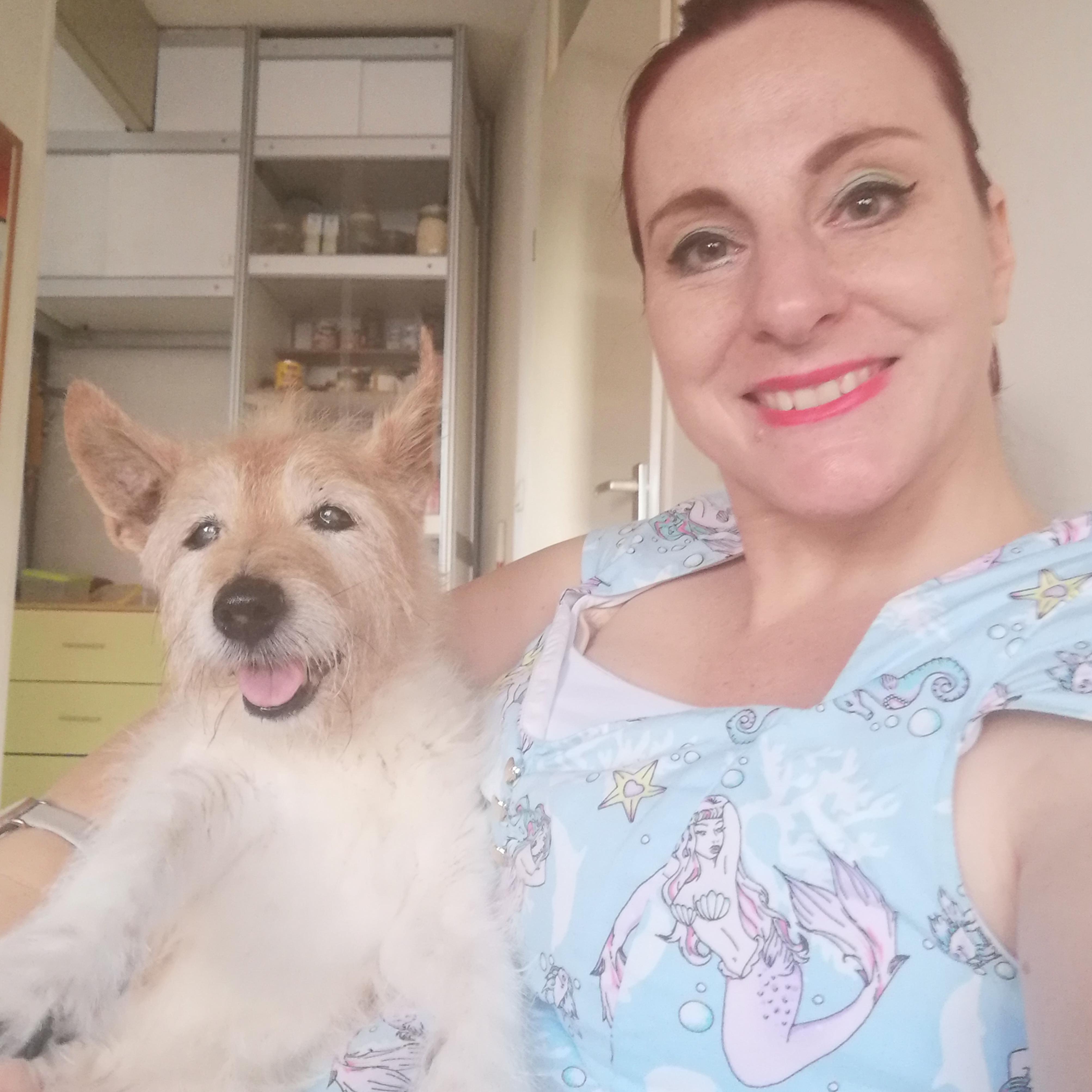 Kristel Dog Sitting In 2771 Boskoop Petbnb